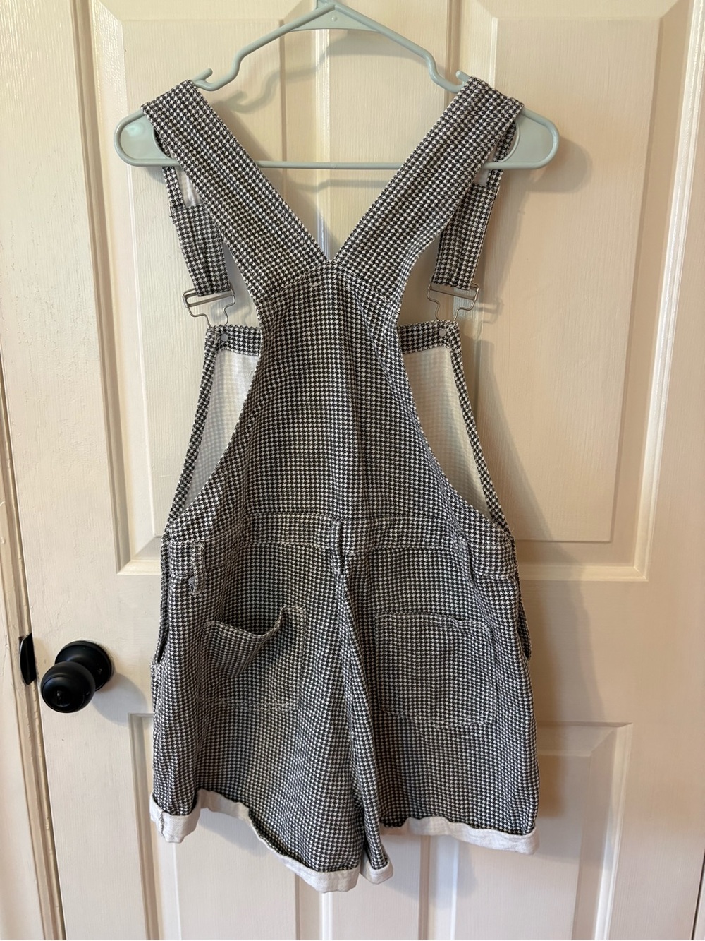 Princess Polly Overalls - Picture 6 of 8